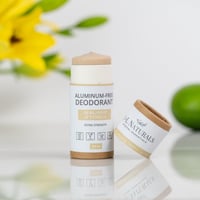 Image 9 of Extra-Strength Deodorant Bundle (4-Pack)