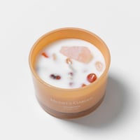 Image 6 of Monet's Garden Candle Set