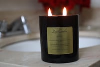Image 10 of Soho (Baies Diptyque Dupe) Luxury Candle