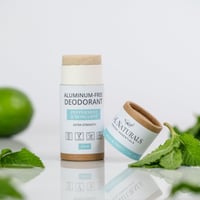 Image 18 of Extra-Strength Deodorant Bundle (4-Pack)