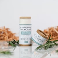 Image 20 of Extra-Strength Deodorant Bundle (4-Pack)