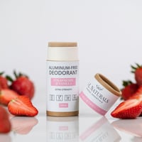 Image 23 of Extra-Strength Deodorant Bundle (4-Pack)