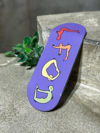 Image 1 of People N2 36MM