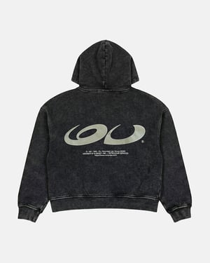 Image of 5USFN Hoodie