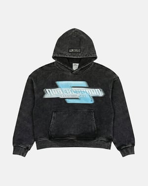 Image of 5USFN Hoodie