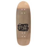 Image 2 of Stamp Blank