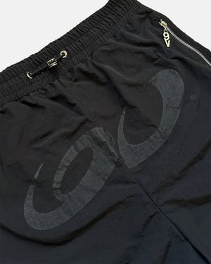 Image of Galaxy 9V™ Track Pants [PRODUCTION DELAYED]