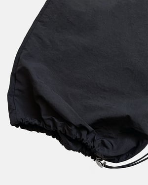 Image of Galaxy 9V™ Track Pants [PRODUCTION DELAYED]