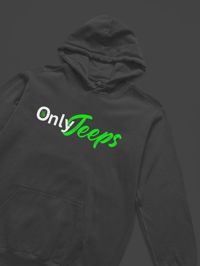 Image 6 of MrLiveBest OnlyJeeps Hoodie