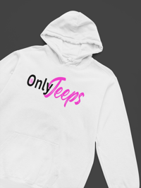 Image 12 of MrLiveBest OnlyJeeps Hoodie