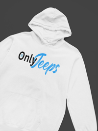 Image 11 of MrLiveBest OnlyJeeps Hoodie