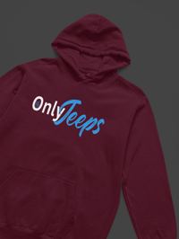 Image 18 of MrLiveBest OnlyJeeps Hoodie