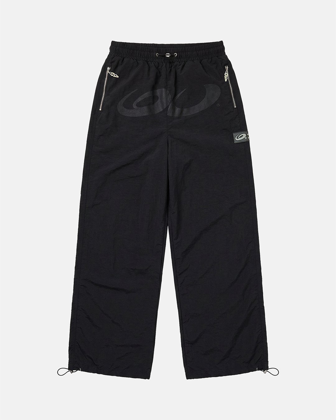 Image of Galaxy 9V™ Track Pants [PRODUCTION DELAYED]