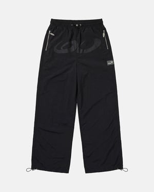 Image of Galaxy 9V™ Track Pants [PRODUCTION DELAYED]