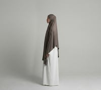 Image 2 of Liquid Jersey - Ref : LJS-121