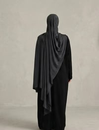 Image 1 of Liquid Jersey - Ref : LJS-122