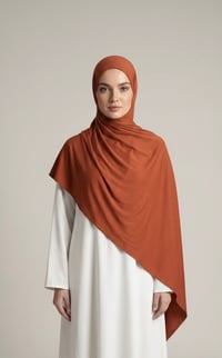 Image 1 of Liquid Jersey - Ref : LJS-142