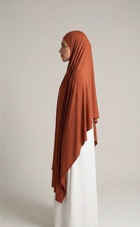 Image 2 of Liquid Jersey - Ref : LJS-142