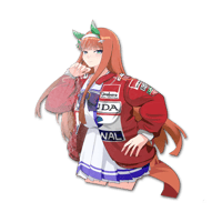 Racing Suzuka