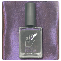 Image 1 of Long Nights