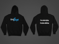 Image 4 of MrLiveBest OnlyJeeps Free Sub Hoodie