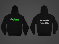 Image 6 of MrLiveBest OnlyJeeps Free Sub Hoodie