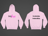 Image 7 of MrLiveBest OnlyJeeps Free Sub Hoodie