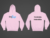 Image 8 of MrLiveBest OnlyJeeps Free Sub Hoodie