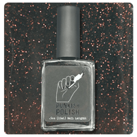 Image 1 of Miss Murder