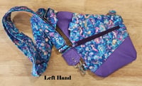 Image 2 of Traveler Bags  (Left)