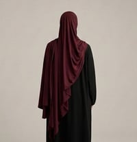 Image 1 of Liquid Jersey - Ref : LJS-163