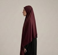 Image 2 of Liquid Jersey - Ref : LJS-163