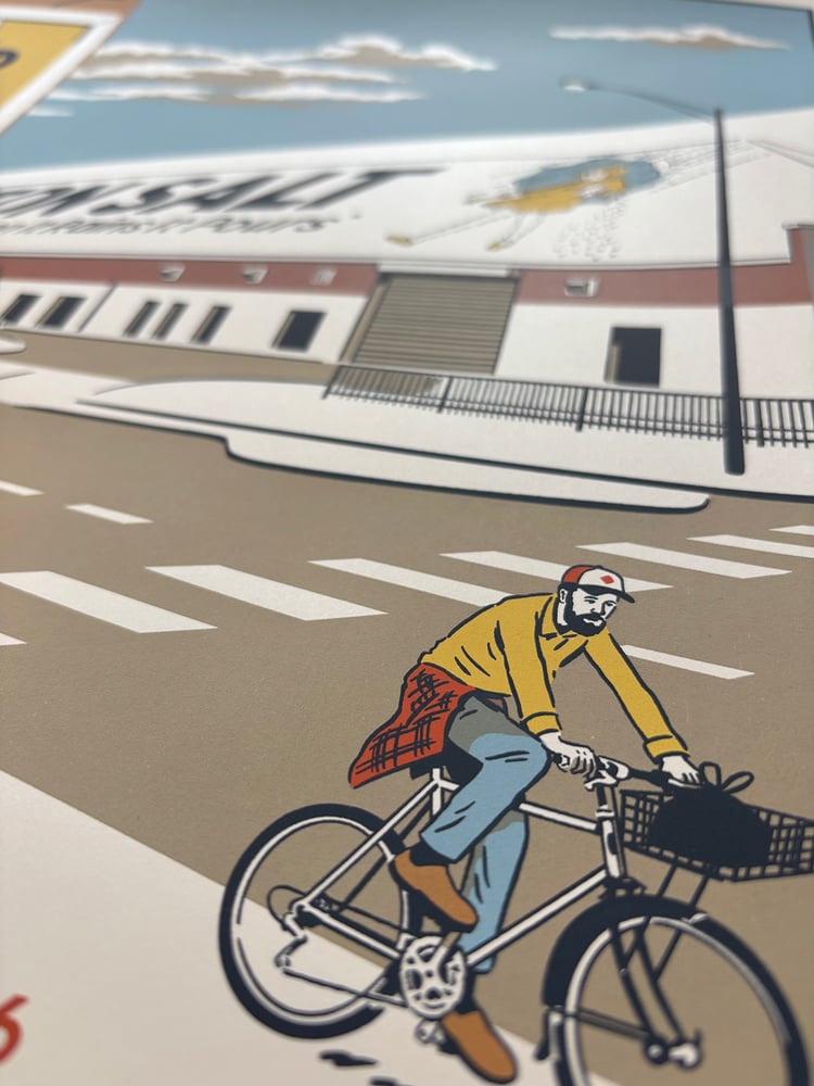 Image of Jason Isbell – Chicago 2026