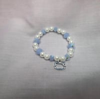 Image 3 of Kitty Bracelets
