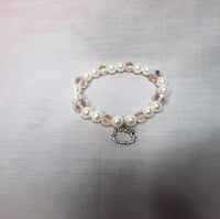 Image 4 of Kitty Bracelets