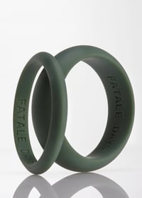 Image 1 of Bracelet Duo