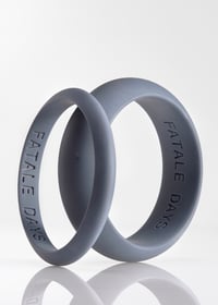 Image 2 of Bracelet Duo