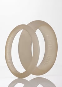 Image 3 of Bracelet Duo