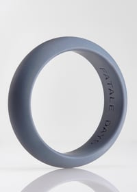 Image 1 of Bold Bracelet