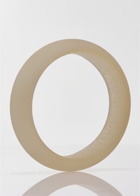 Image 2 of Bold Bracelet