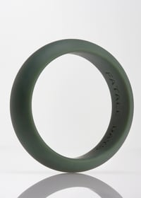 Image 3 of Bold Bracelet