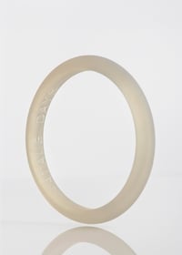Image 1 of Slim Bracelet