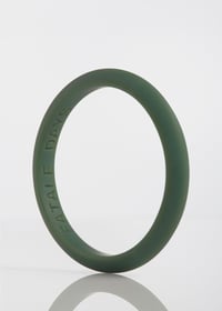 Image 2 of Slim Bracelet