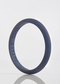 Image 3 of Slim Bracelet