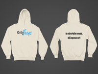 Image 6 of MrLiveBest OnlyJeeps No Subs Hoodie