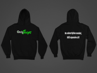 Image 10 of MrLiveBest OnlyJeeps No Subs Hoodie