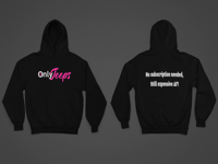 Image 11 of MrLiveBest OnlyJeeps No Subs Hoodie