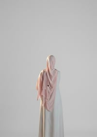 Image 2 of Feather Jersey - Ref : FJS-150