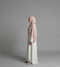 Image 1 of Feather Jersey - Ref : FJS-150