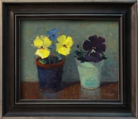 Image 1 of Bloom Buddies